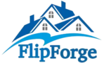 flipforgepro.com